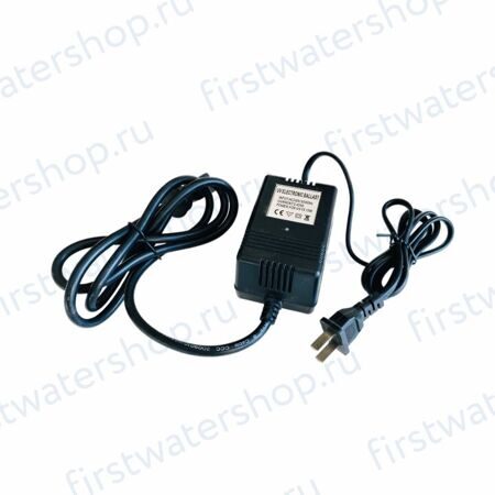 Блок питания к УФ лампе 15Вт